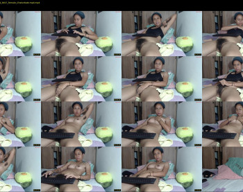 emmasweet95 — 9 minute Chaturbate couple cam show recording, 720p, Nov 25, 2024