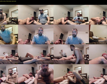 hardworkertn — 40 minute Chaturbate male cam show recording, 720p, Nov 25, 2024