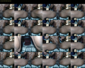 his_grace — 4 minute Chaturbate male cam show recording, 720p, Nov 25, 2024