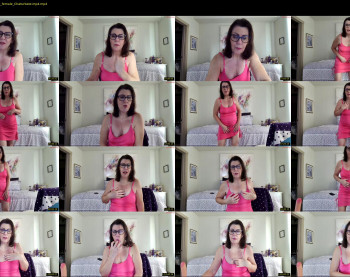 hottxgilf — 91 minute Chaturbate couple cam show recording, 720p, Nov 24, 2024