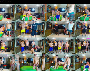 howents — 89 minute Chaturbate male cam show recording, 720p, Nov 24, 2024