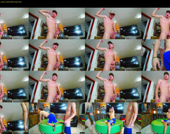 howents — 5 minute Chaturbate male cam show recording, 720p, Nov 24, 2024