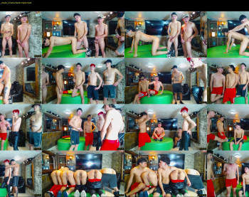 howents — 71 minute Chaturbate male cam show recording, 720p, Nov 25, 2024