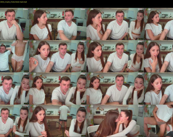 ihavepaws33 — 33 minute Chaturbate couple cam show recording, 720p, Nov 24, 2024