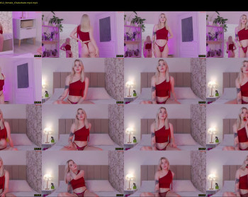 jane_suckss — 19 minute Chaturbate female cam show recording, 720p, Nov 24, 2024