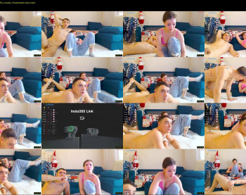 k1tty_cute — 25 minute Chaturbate female cam show recording, 720p, Nov 24, 2024