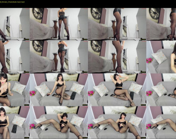 katedolly — 15 minute Chaturbate female cam show recording, 720p, Nov 24, 2024