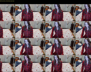 katynowhere — 15 minute Chaturbate female cam show recording, 480p, Nov 25, 2024