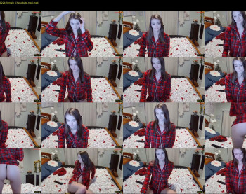 katynowhere — 60 minute Chaturbate female cam show recording, 480p, Nov 25, 2024