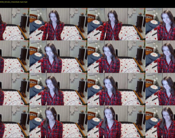 katynowhere — 15 minute Chaturbate female cam show recording, 480p, Nov 25, 2024