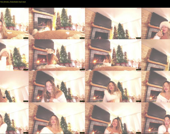 kendalltyler — 63 minute Chaturbate female cam show recording, 720p, Nov 24, 2024