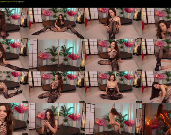 kittycaitlin — 121 minute Chaturbate female cam show recording, 720p, Nov 24, 2024