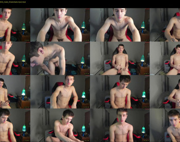 kroddy1985 — 120 minute Chaturbate male cam show recording, 720p, Nov 24, 2024
