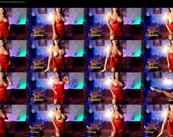 laurabenz — 43 minute Chaturbate female cam show recording, 720p, Nov 24, 2024