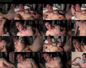 maxandtam — 67 minute Chaturbate couple cam show recording, 720p, Nov 25, 2024