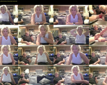 oneoften1000 — 49 minute Chaturbate female cam show recording, 480p, Nov 25, 2024