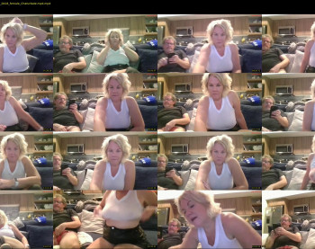 oneoften1000 — 25 minute Chaturbate female cam show recording, 480p, Nov 25, 2024
