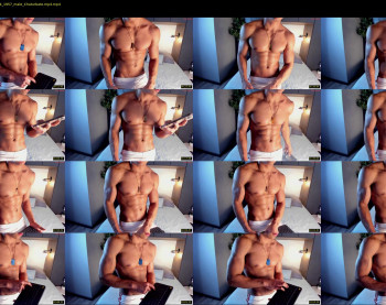 patrick_brown_ — 4 minute Chaturbate male cam show recording, 720p, Nov 24, 2024