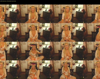 sassythang4u — 38 minute Chaturbate female cam show recording, 720p, Nov 24, 2024