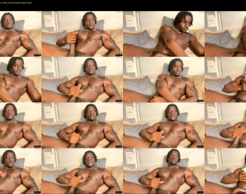 scottdior — 53 minute Chaturbate male cam show recording, 720p, Nov 24, 2024