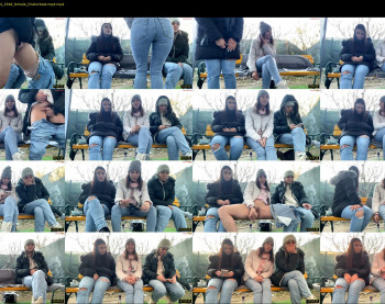 squirt_bunny77 — 130 minute Chaturbate couple cam show recording, 720p, Nov 24, 2024