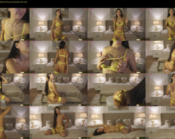 sweet_moan — 120 minute Chaturbate female cam show recording, 720p, Nov 24, 2024