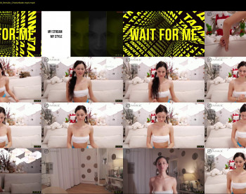 taanni_bc — 81 minute Chaturbate female cam show recording, 720p, Nov 25, 2024