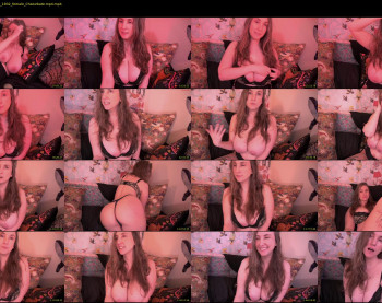 task_manager — 120 minute Chaturbate couple cam show recording, 720p, Nov 24, 2024