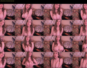 task_manager — 4 minute Chaturbate couple cam show recording, 720p, Nov 24, 2024