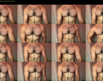 tommy4193 — 16 minute Chaturbate male cam show recording, 720p, Nov 24, 2024