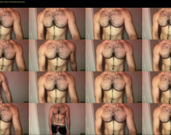 tommy4193 — 13 minute Chaturbate male cam show recording, 720p, Nov 24, 2024