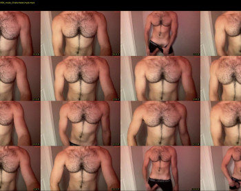 tommy4193 — 73 minute Chaturbate male cam show recording, 720p, Nov 24, 2024