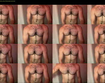 tommy4193 — 60 minute Chaturbate male cam show recording, 720p, Nov 24, 2024