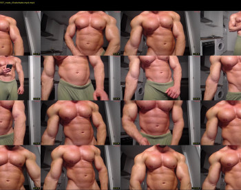 vecinito_ctb — 72 minute Chaturbate male cam show recording, 720p, Nov 24, 2024