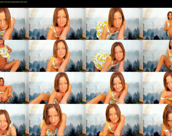 viciousqueen — 74 minute Chaturbate female cam show recording, 720p, Nov 24, 2024