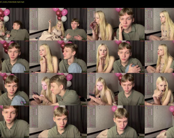 walterback — 36 minute Chaturbate male cam show recording, 720p, Nov 24, 2024