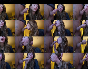 wildsable_ — 12 minute Chaturbate female cam show recording, 720p, Nov 24, 2024