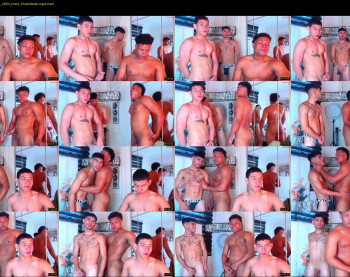 xhottoyszonex — 15 minute Chaturbate couple cam show recording, 720p, Nov 24, 2024