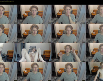 0verlandd — 62 minute Chaturbate male cam show recording, 720p, Nov 25, 2024