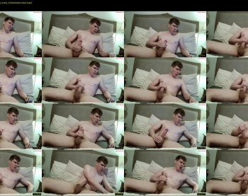 9thick88 — 121 minute Chaturbate male cam show recording, 480p, Nov 26, 2024