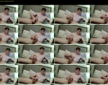 9thick88 — 33 minute Chaturbate male cam show recording, 480p, Nov 26, 2024
