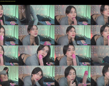 adaaraa_ — 120 minute Chaturbate female cam show recording, 720p, Nov 26, 2024
