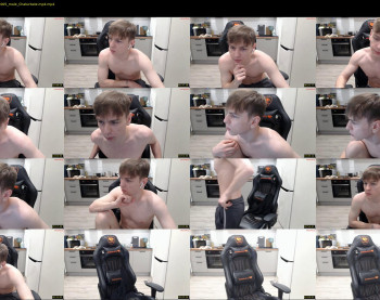 alex_gotcha — 48 minute Chaturbate male cam show recording, 720p, Nov 25, 2024