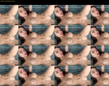 alissgrey — 13 minute Chaturbate couple cam show recording, 720p, Nov 25, 2024