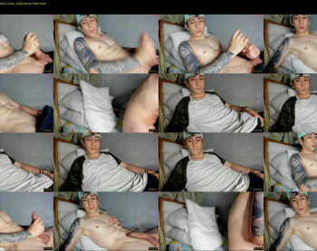 austin1119a — 42 minute Chaturbate male cam show recording, 720p, Nov 25, 2024