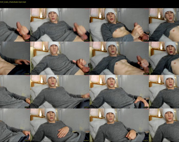 austin1119a — 59 minute Chaturbate male cam show recording, 720p, Nov 25, 2024