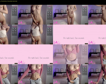 bigorgasm4us — 44 minute Chaturbate female cam show recording, 720p, Nov 25, 2024