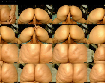 cataleya_0_0 — 61 minute Chaturbate female cam show recording, 720p, Nov 26, 2024