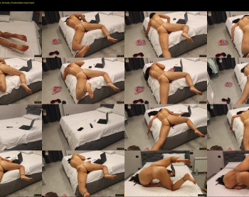 catty190 — 74 minute Chaturbate female cam show recording, 720p, Nov 25, 2024