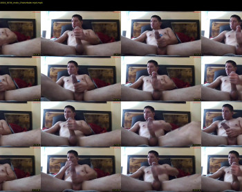dick3mdownsoldier — 99 minute Chaturbate male cam show recording, 480p, Nov 26, 2024